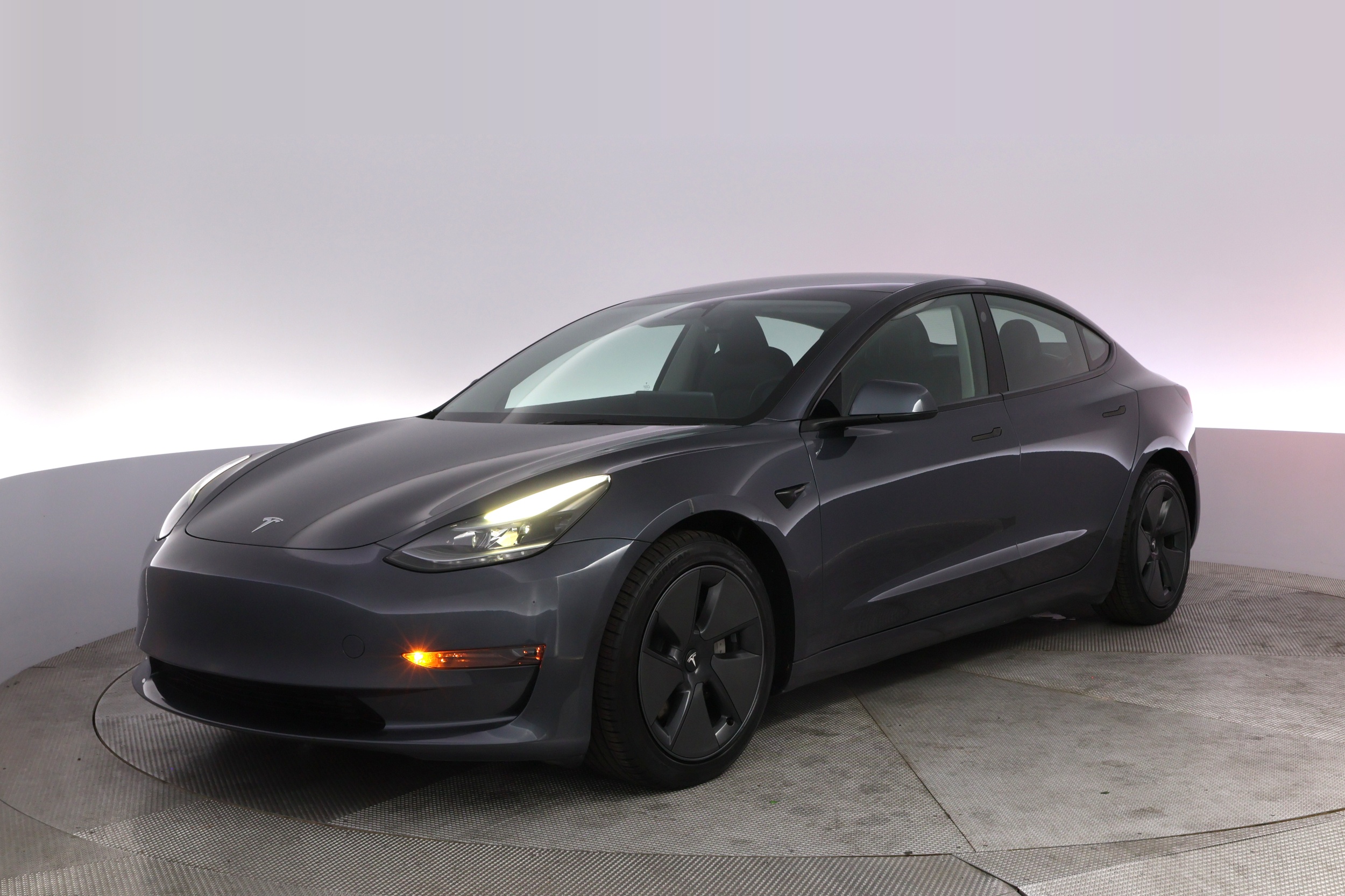 tesla model 3 2023 5YJ3E1EA9PF577188 image tesla model 3 2023 5YJ3E1EA9PF577188 image